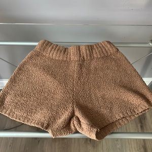 Large comfy Skims Short